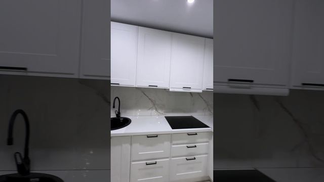 18-11-2024 смотреть онлайн