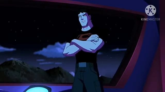 Мисс Марси и Супербой - Найди меня смотреть онлайн