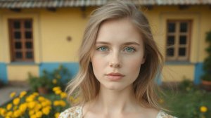 Kopmo - Сустрэча