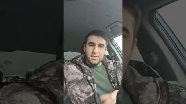 #лайка Мон Шери Нар #САЛОМАЛЕКУМ смотреть онлайн