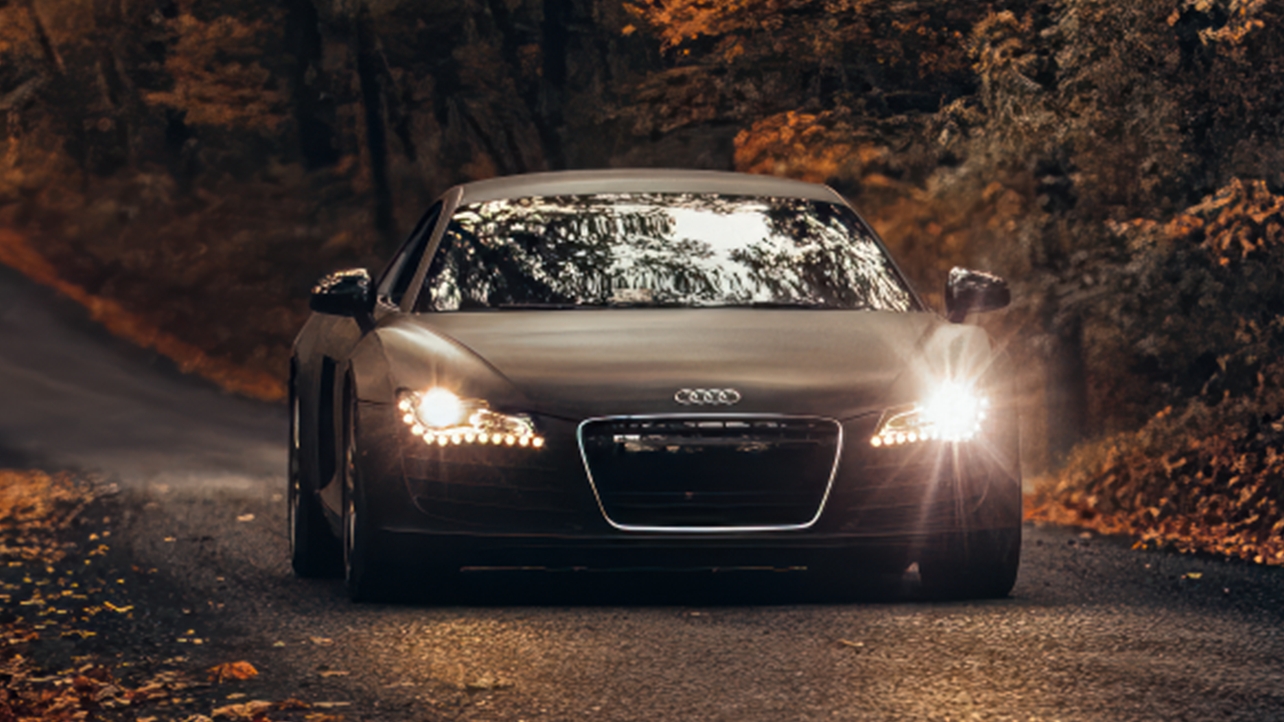 Роблокс 2 Doors