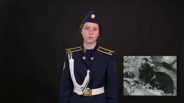 "Русская женщина" - Нина Познякова смотреть онлайн