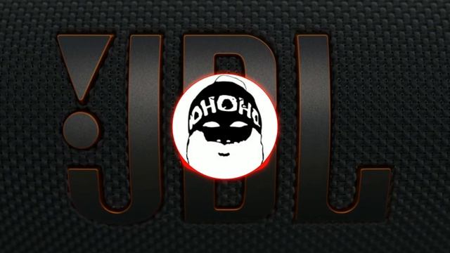 Bass - boosted смотреть онлайн