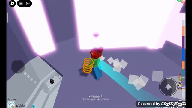100000000000000000000002 смотреть онлайн