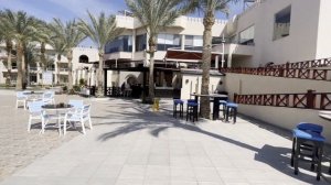 100% САМЫЙ ПОЛНЫЙ ОБЗОР ОТЕЛЯ ROYAL ALBATROS MODERNA 5* ЕГИПЕТ, Шарм-эш-Шейх, Nabq Bay, Отзыв, Туры!