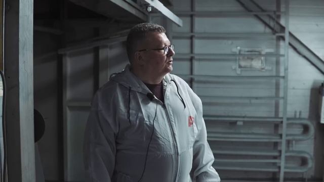 ПОРОШКОВАЯ ПОКРАСКА дисков | Всё о технологии смотреть онлайн