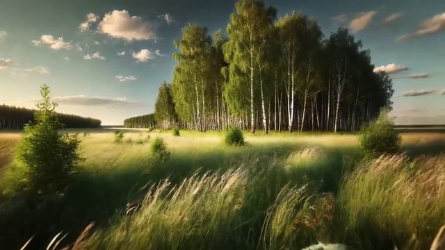 ОЧУМЕЛЫЙ РИФМОПЛЁТ