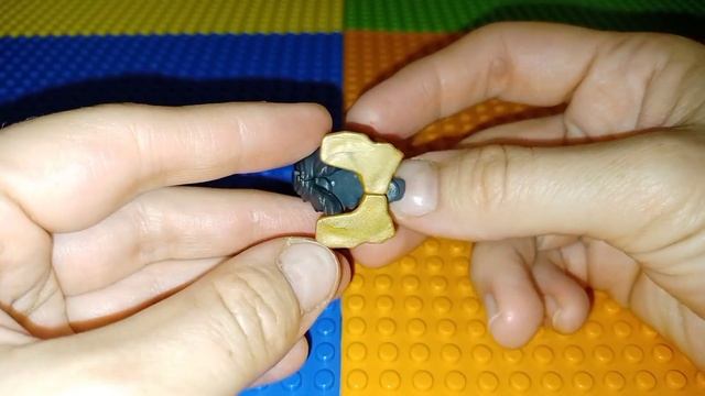 Yummy Kinder Сюрприз Натунс! Kinder Surprise Natoons! Новинка! смотреть онлайн