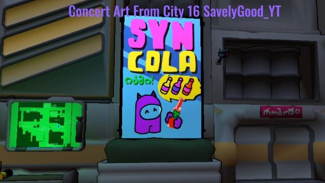 Online Imposter 3D Concert Art And Full смотреть онлайн