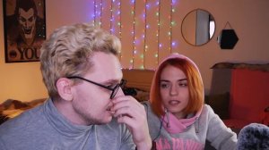 ЗНАХАРКА - новый шедевр от телеканала Домашний