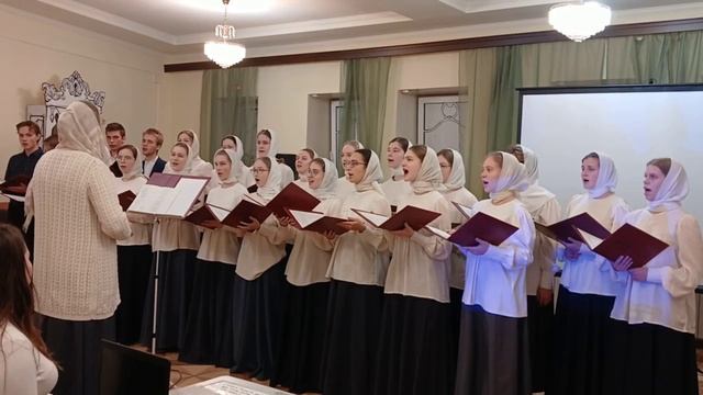 Вера вечна смотреть онлайн