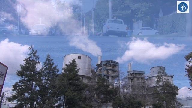 Urban hydrology смотреть онлайн