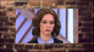 СЕКС-БИЗНЕС ДИАНЫ ШУРЫГИНОЙ. 8 лет тюрьмы | Пусть Говорят