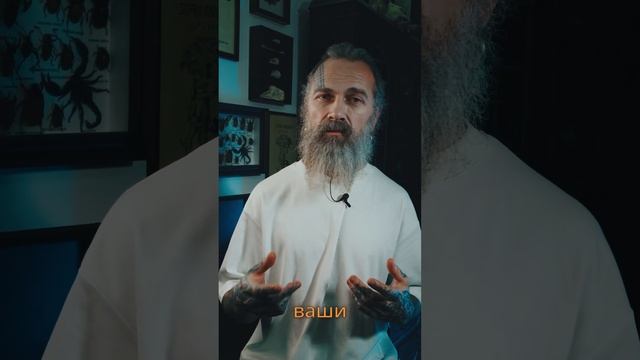 Что бы перейти на большие проекты нужно не так-то много - руки и машинка. Казалось бы, куда проще? смотреть онлайн