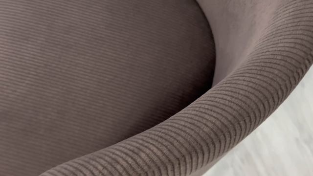 Сидение SHT-ST36 кофе мокко смотреть онлайн