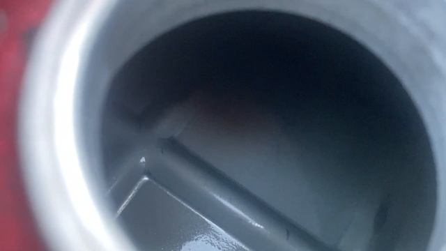 Обзор мотоцикла Honda Nt650v 2000года , 89262862924 с 10:00-20:00 по Мск, WhatsApp. смотреть онлайн