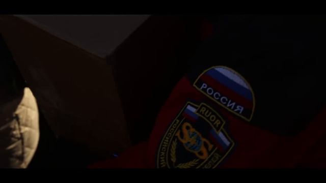 Отряд "Доброволец" и Вторые Международные Парадельфийские игры смотреть онлайн