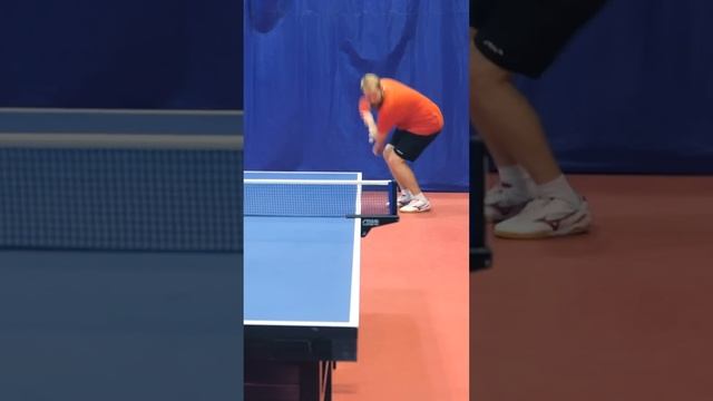 Безумный кусочек😱 Подпишись на Нас для тебя это пустяк, а нам будет очень приятно смотреть онлайн