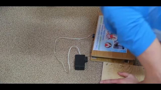 День здоровья 2019 смотреть онлайн