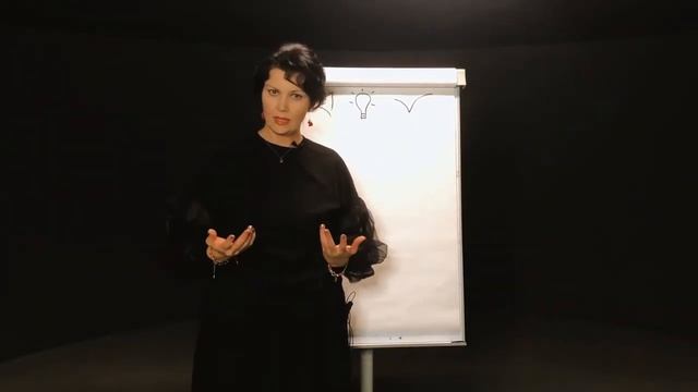 Тизер онлайн-тренинга «Как выстроить эффективную коммуникацию с командой»