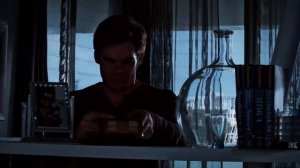 SIMPLE DEXTER | ОБЫЧНЫЙ ДЕКСТЕР | 4К EDIT