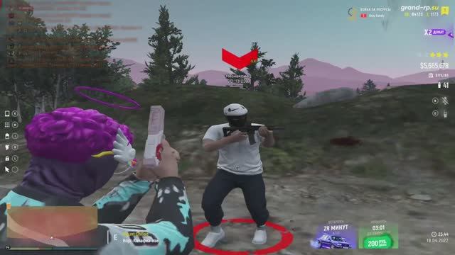 The Witch's House🧙♀️🧙♀️