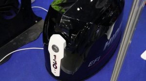 Международная выставка катеров и яхт Moscow Boat Show 2022