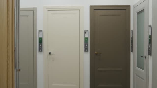 Коллекция Mio