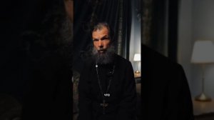 Христианки могут выходить замуж за мусульман #ислам #мусульмане #христиане #русскиймусульманен