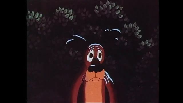 Теперь, как я смотреть онлайн