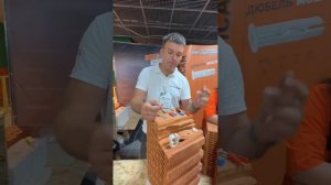 Виды_креплений_для_керамического_блока