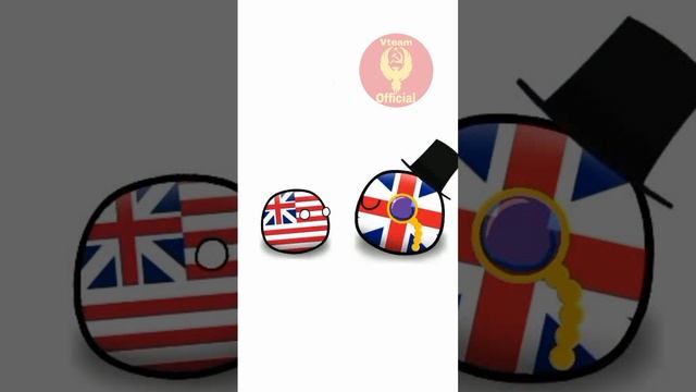Британия повышает налоги