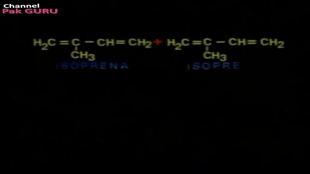 Makromolekul смотреть онлайн