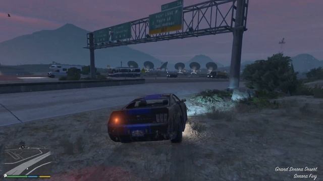 Michael VS Police Killed more than 300+ Cops & Invincibility Cheat in GTA-V (Day-11|RTX3050 4K 60FP смотреть онлайн