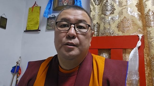 О Зула хурале смотреть онлайн