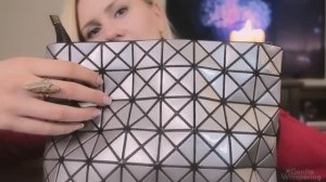 Любимые штучки  тихий голос: GentleWhispering на русском

#ASMR #АСМР #GentleWhispering