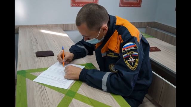 Новости КГиМС. Октябрь 2020 смотреть онлайн