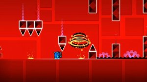 Геомитридеш