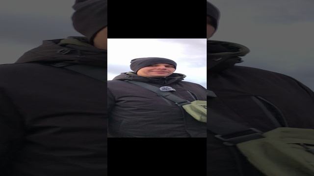 Как добыть медведя ? смотреть онлайн