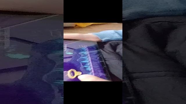 приключения баги и егра ( 5 серия ) чувак-чупс в гостях с планшетом смотреть онлайн