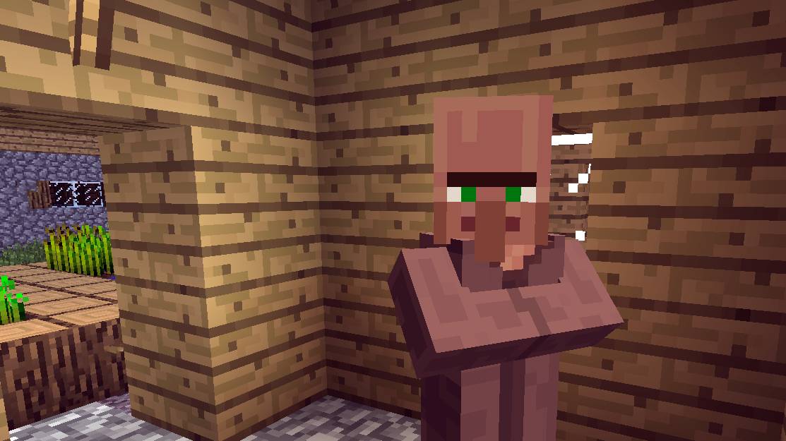 почему житель выгнал меня из дома смотреть онлайн