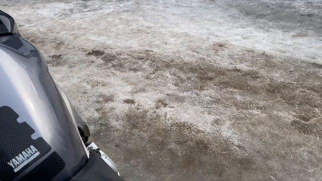 Обзор мотоцикла FZ6s 2005 год, 89262862924 с 10:00-20:00 по Мск (WhatsApp) смотреть онлайн