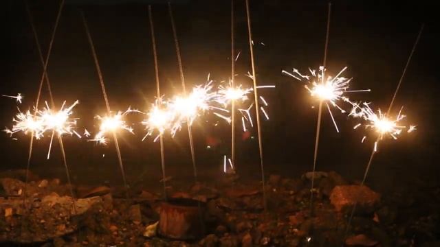 Бенгальские огни TKF070 длина 70 см время работы 140 секунд Favorite Pyro Group для #pyrotehnik смотреть онлайн
