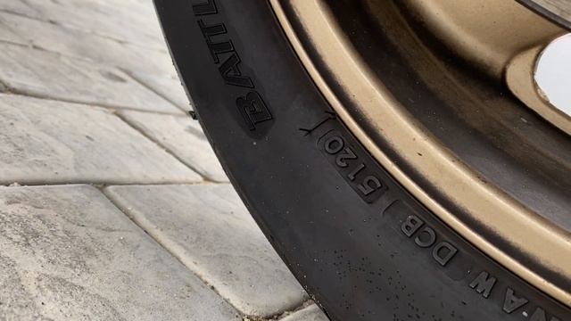 Обзор мотоцикла Honda St1100. 2000год.89262862924 с 10:00-20:00 по Мск ( WhatsApp) смотреть онлайн