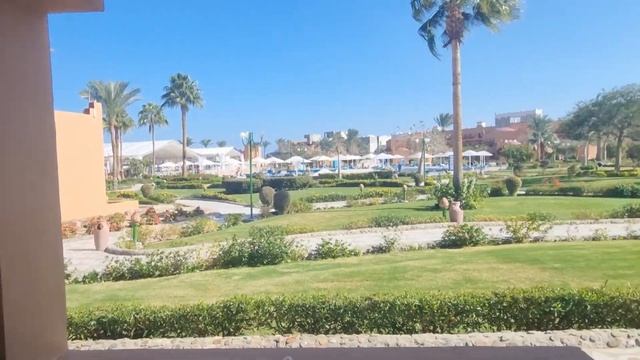 ВСЕ СЕКРЕТЫ ОТЕЛЯ AKASSIA SWISS RESORT 5* MARSA ALAM, EL QUSEIR, АКВАПАРК, ПЛЯЖ, НОМЕР, ОТЗЫВЫ. смотреть онлайн