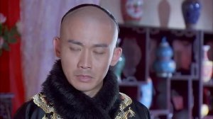 Легенда о Сяочжуан 1 сезон 31 серия