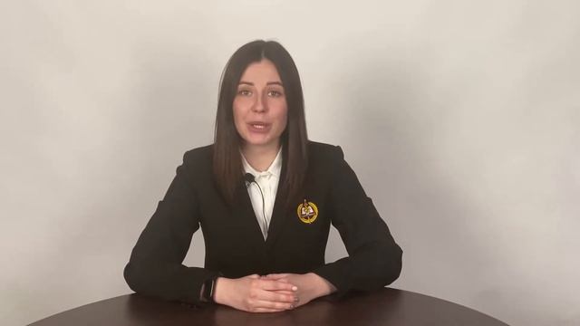 Новости КГиМС ноябрь 2020 смотреть онлайн