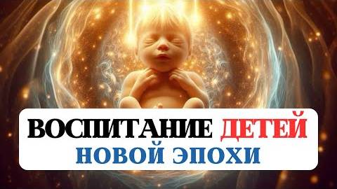 ВОСПИТАНИЕ ДЕТЕЙ НОВОЙ ЭПОХИ, ЗАДАЧИ НОВЫХ ДУШ И ЭНЕРГИЙ, ДЕТИ ПО ВЕДАМ,ПЕДАГОГИКА, МОЛИТВА ЗА ДЕТЕЙ смотреть онлайн