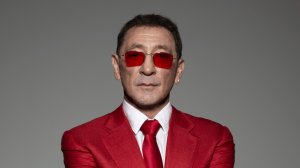 Григорий Лепс - как менялись песни / ЧАСТЬ 1 (1991 - 2010)