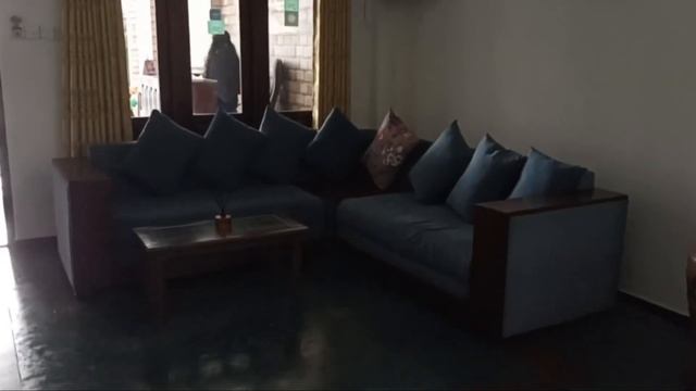 HOTEL BAY WATCH UNAWATUNA 3*, Унаватуна. Hotel Bay Watch 3* | Забронируй по лучшей цене Шри - Ланка! смотреть онлайн